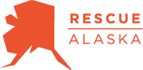 Rescue Alaska